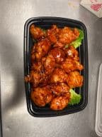 Best General Tso's Chicken in Hebron, OH