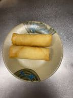 Best Spring Roll (2) in Hebron, OH