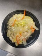 Best Chicken Chow Mein in Hebron, OH